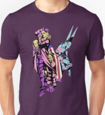 Funny Valentine Unisex T-Shirt