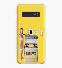 DIY. Case/Skin for Samsung Galaxy