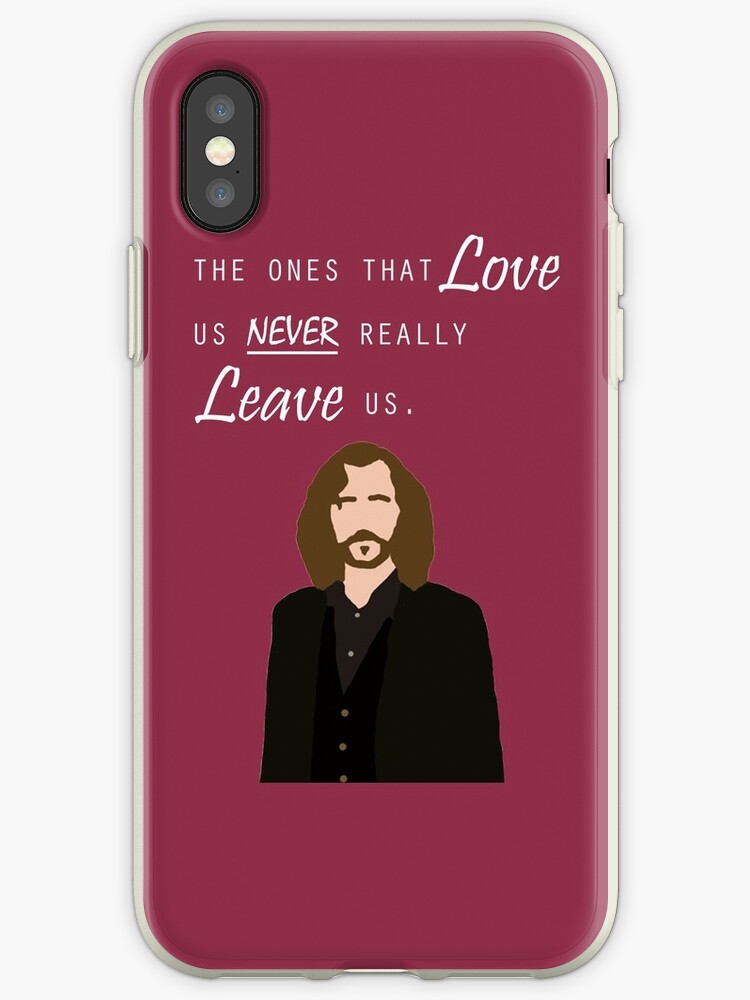 srs iphone xs case srs iphone xs case