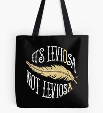 Leviosa Tasche