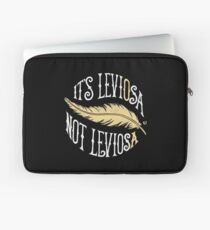 Leviosa Laptop Sleeve