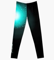 Lumos Leggings