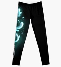 aguamenti Leggings