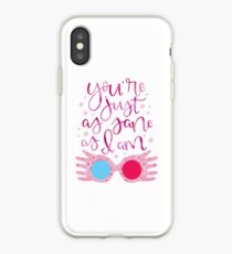 coque iphone xr luna lovegood coque iphone xr luna lovegood