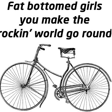 Town Bicycle memes