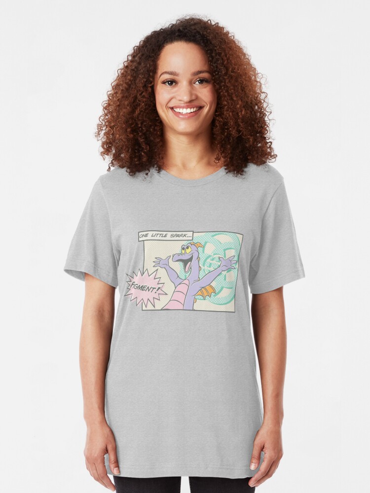 unwholesome love comic shirt