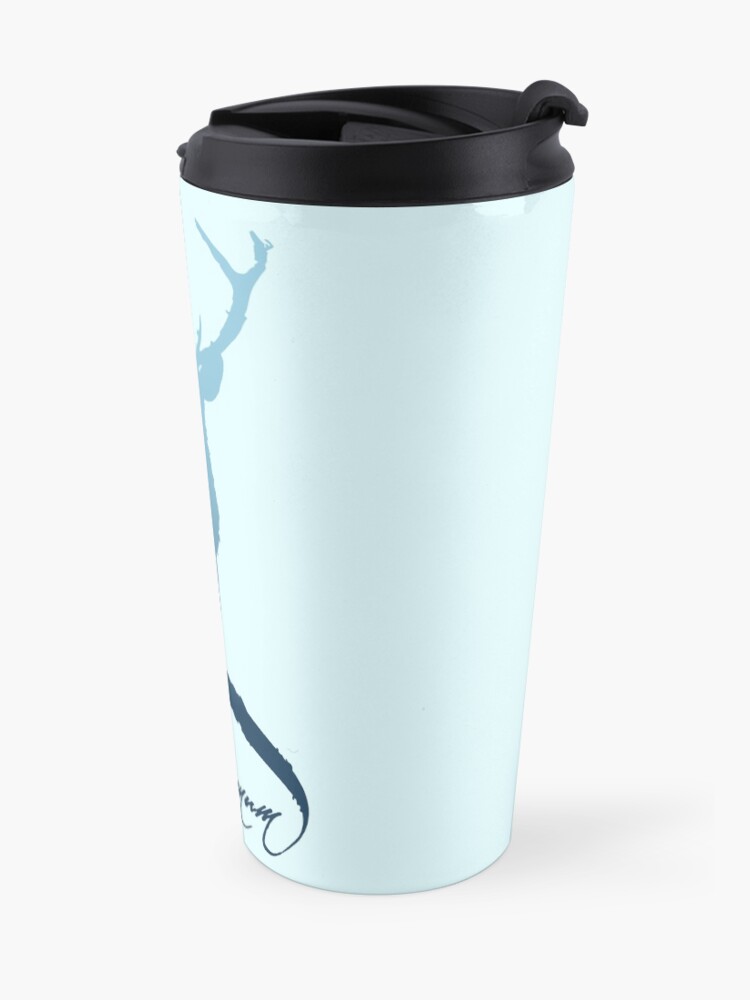 Expecto Isotherme PatronumcerfMug Expecto PatronumcerfMug Isotherme Expecto Expecto Isotherme PatronumcerfMug 76gyYfb