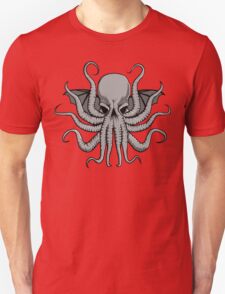 Hp Lovecraft: T-Shirts & Hoodies | Redbubble