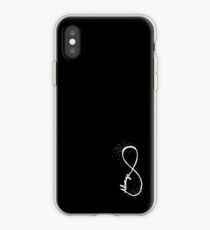 Always iPhone Case