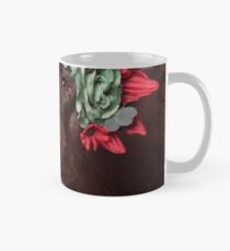 Flower Power, Molly Tasse (Standard)