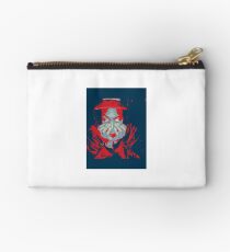 Gxx Studio Pouch