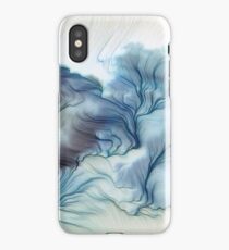 The Dreamer iPhone Case