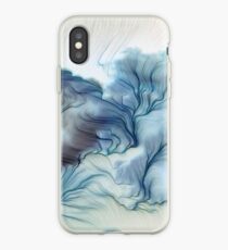 The Dreamer iPhone Case