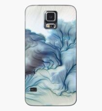 Der Träumer Hülle & Klebefolie für Samsung Galaxy