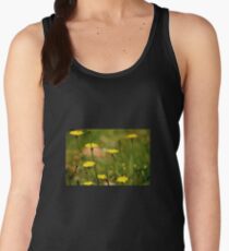 Countryside Women's Tank Top