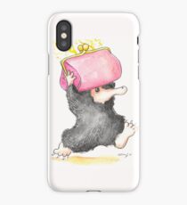 hufflepuff iphone 8 case hufflepuff iphone 8 case