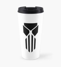 Travel Mug Travel Mug