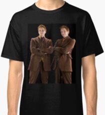 fred weasley t shirt