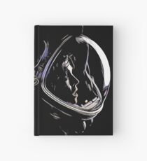 Ellen Ripley Hardcover Journal