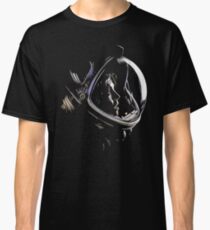 Ellen Ripley Classic T-Shirt