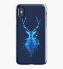 coque iphone 7 patronus coque iphone 7 patronus