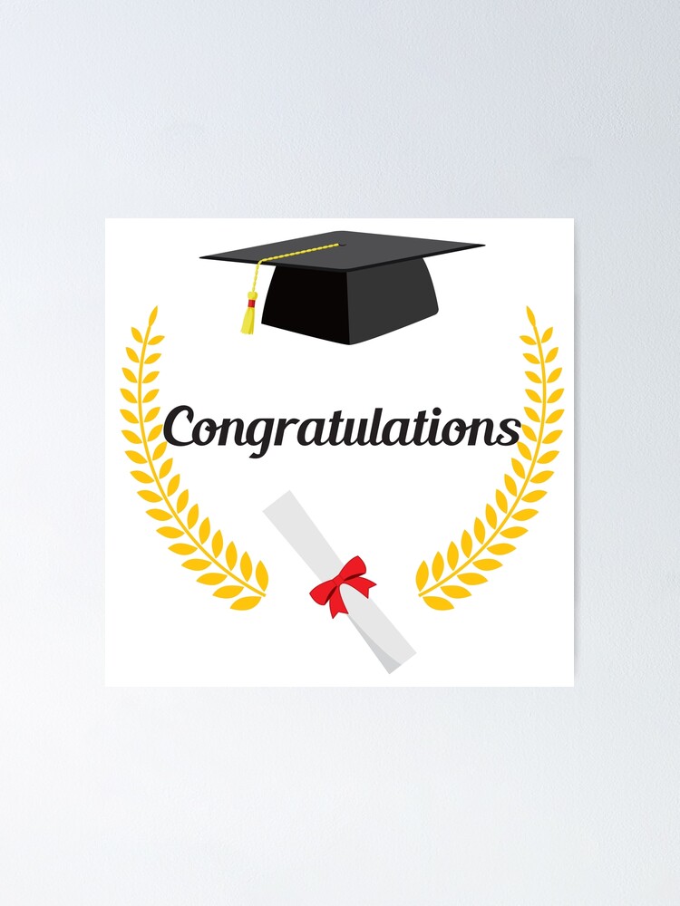 congratulations-graduation-poster-by-raionkeiji-redbubble