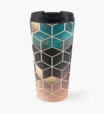 Omre Dream Cubes Travel Mug