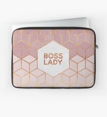 Funda para portátil Jefa