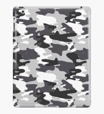 Army iPad Case/Skin