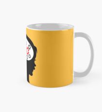 Think Classic Mug
