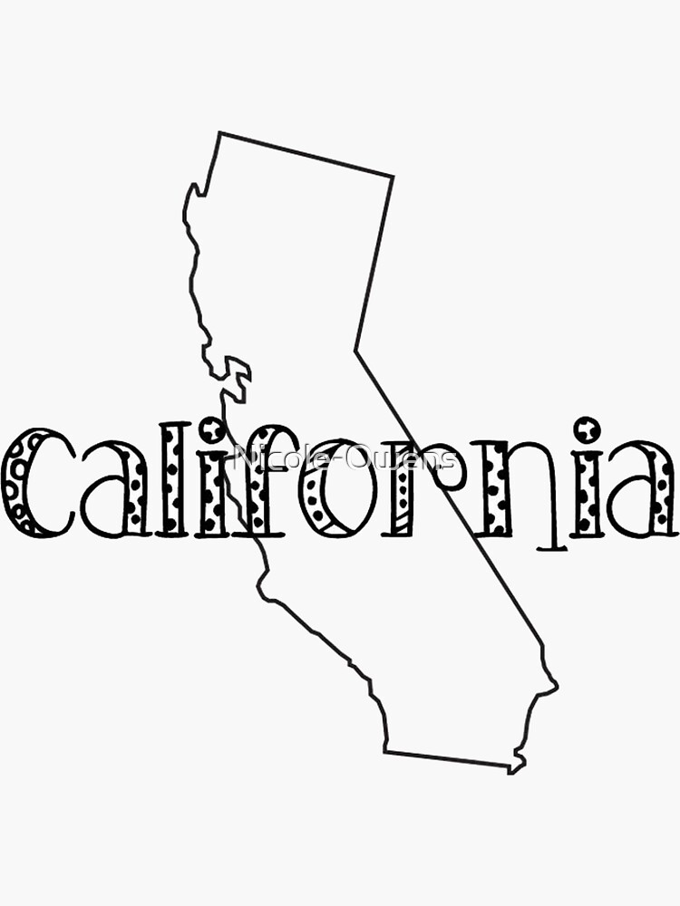 free white pages california usa free white pages california usa