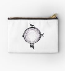 Marauders Moon Studio Pouch