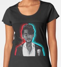 markiplier t shirt