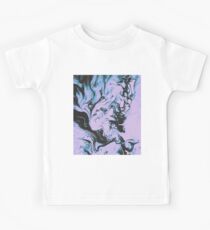 Unrequited Kids Tee