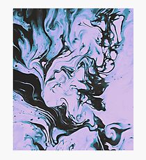 Unrequited Photographic Print
