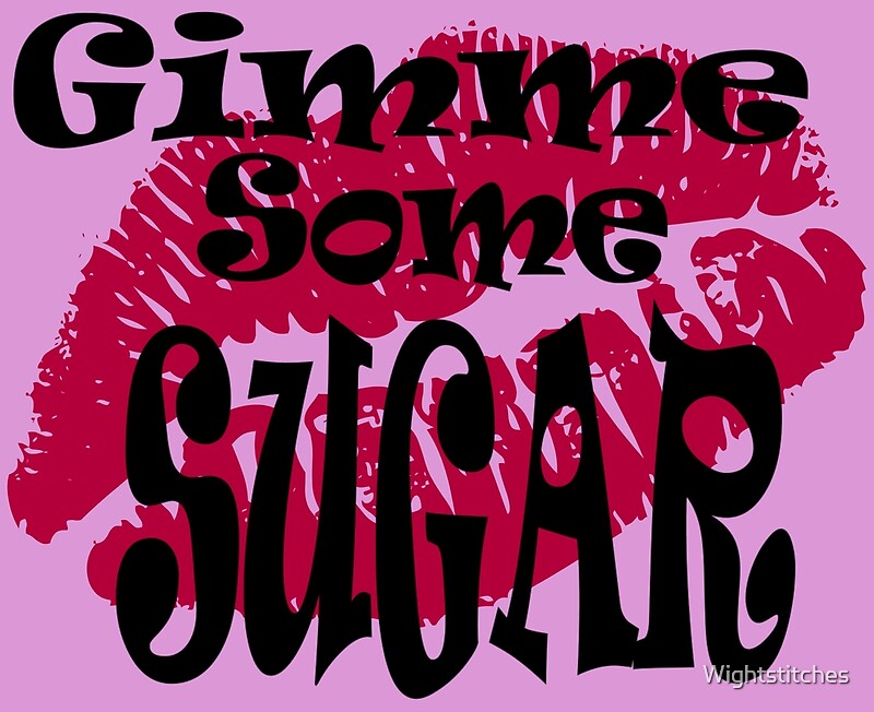 Metal Prints by Wightstitches Redbubble