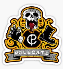 Sons of Anarchy: Stickers | Redbubble