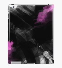 Surface iPad Case/Skin