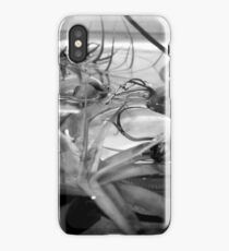 Bath iPhone Case
