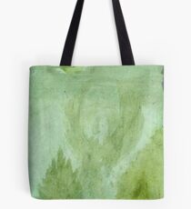 Universal Nourishment Tote Bag
