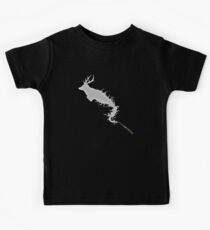 Potter's Protector Kids Tee