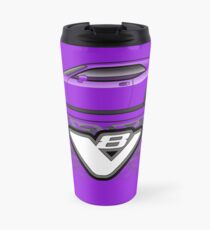 08-17 challenger MultiColor Body Option Apparel Travel Mug