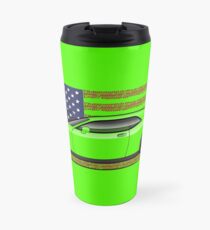 09-17 challenger Multi-Color body Option Apparel Travel Mug