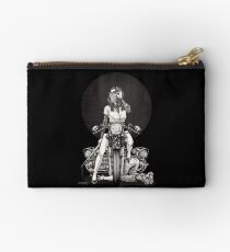 Winya No. 82 Studio Pouch