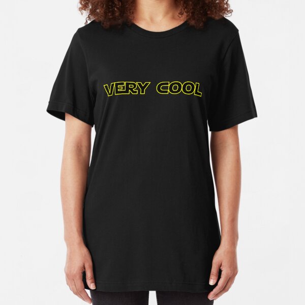 Tenacitee Babys Living in Idaho Montana Roots Shirt