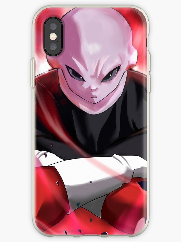 coque iphone 6 jiren coque iphone 6 jiren
