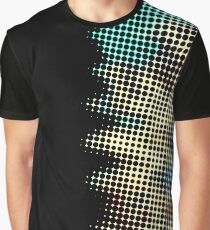 Fashion Art - 435 Graphic T-Shirt