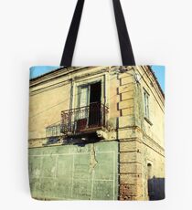 Untitled Tote Bag