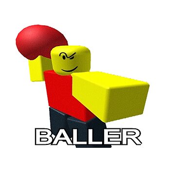 Baller 