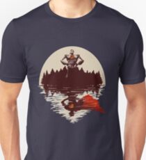 Be special Unisex T-Shirt